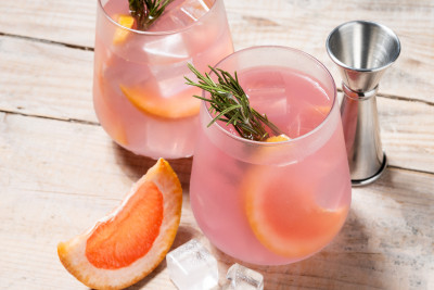 GIN